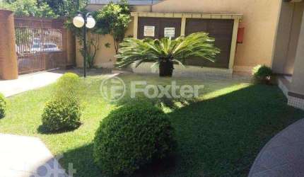 Apartamento com 3 quartos à venda na Rua Vinte e Cinco de Julho, 1895, Centro, Caxias do Sul, 198 m2 por R$ 1.250.000