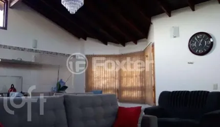 Casa com 3 quartos à venda na Rua Maringá, 530, Natal, Gravataí, 130 m2 por R$ 1.200.000