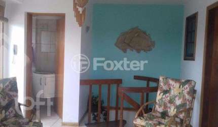 Cobertura com 2 quartos à venda na Rua Arroio Do Meio, 1315, Zona Nova, Capão da Canoa, 150 m2 por R$ 477.000