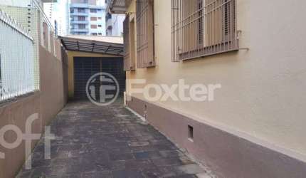 Casa com 3 quartos à venda na Rua Sinimbu, 1144, Centro, Caxias do Sul, 253 m2 por R$ 1.750.000