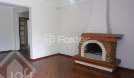 Casa com 4 quartos à venda na Rua Tietê, 375, Igara, Canoas, 220 m2 por R$ 1.500.000