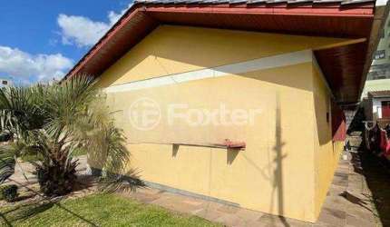 Casa com 3 quartos à venda na Rua Hernani Algayer, 752, Jardim Eldorado, Caxias do Sul, 78 m2 por R$ 1.100.000