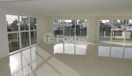 Apartamento com 3 quartos à venda na Rua Dom José Barea, 2348, Exposição, Caxias do Sul, 245 m2 por R$ 2.850.000