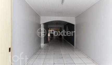Casa com 3 quartos à venda na Rua das Araucárias, 448, Harmonia, Canoas, 250 m2 por R$ 532.000