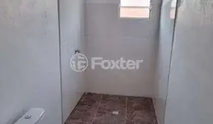 Casa com 2 quartos à venda na Rua Lavras, 290, Mathias Velho, Canoas, 117 m2 por R$ 340.500