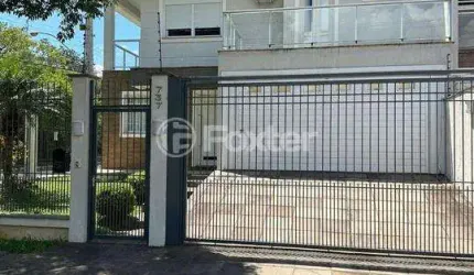 Casa com 3 quartos à venda na Rua Cecília Meireles, 737, Marechal Rondon, Canoas, 197 m2 por R$ 1.798.000