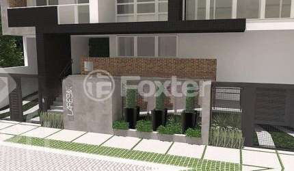 Apartamento com 2 quartos à venda na Rua Maximo Fachin, 1684, Panazzolo, Caxias do Sul, 91 m2 por R$ 695.000