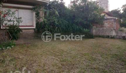 Casa com 8 quartos à venda na Travessa Comandante Gustavo Cramer, 85, Jardim Lindóia, Porto Alegre, 580 m2 por R$ 1.100.000