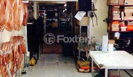 Casa com 2 quartos à venda na Avenida Assis Brasil, 1059, Passo da Areia, Porto Alegre, 70 m2 por R$ 1.000.000