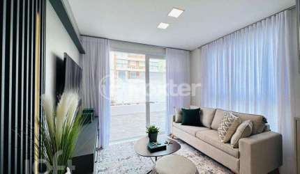 Apartamento com 2 quartos à venda na Rua Marabá, 3107, Navegantes, Capão da Canoa, 124 m2 por R$ 1.450.000