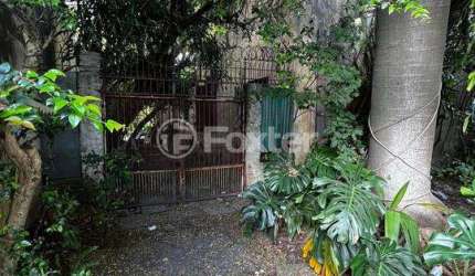 Terreno comercial à venda na Rua Santana, 633, Santana, Porto Alegre, 900 m2 por R$ 1.380.000