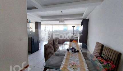 Apartamento com 3 quartos à venda na Rua Encantado, 1112, Zona Nova, Capão da Canoa, 121 m2 por R$ 820.000