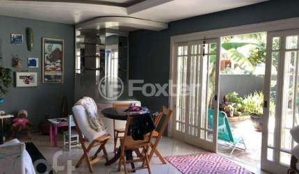 Casa com 4 quartos à venda na Rua Tocantins, 937, Lomba do Pinheiro, Porto Alegre, 382 m2 por R$ 1.990.000