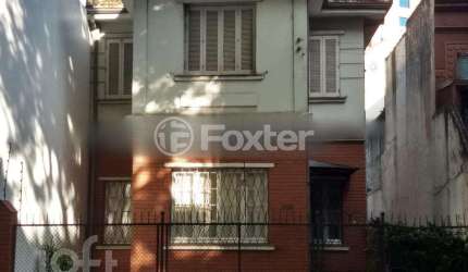 Casa com 4 quartos à venda na Rua Doutor Timóteo, 905, Moinhos de Vento, Porto Alegre, 340 m2 por R$ 3.000.000