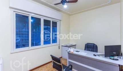 Casa com 4 quartos à venda na Rua Marquês de Alegrete, 384, São João, Porto Alegre, 114 m2 por R$ 750.000