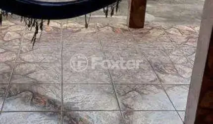 Casa com 3 quartos à venda na Rua Teresópolis, 472, Parque da Matriz, Cachoeirinha, 120 m2 por R$ 380.000