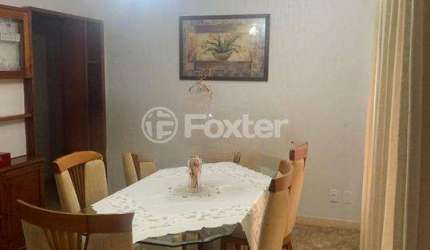 Casa com 3 quartos à venda na Rua Engenheiro Frederico Dahne, 351, Sarandi, Porto Alegre, 231 m2 por R$ 780.000