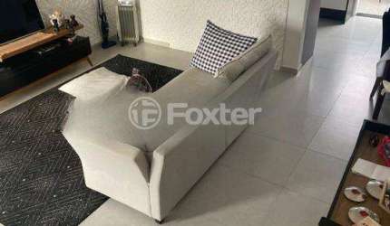 Casa com 3 quartos à venda na Rua Maranguab, 6, Centro, Capão da Canoa, 110 m2 por R$ 640.000