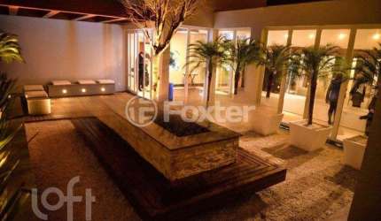 Apartamento com 3 quartos à venda na Avenida Independência, 1809, Cristo Redentor, Caxias do Sul, 108 m2 por R$ 950.000