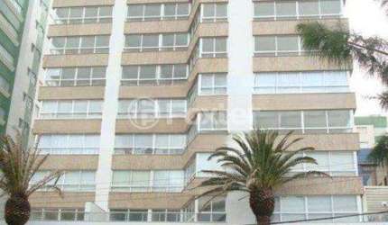 Apartamento com 4 quartos à venda na Rua Guaraci, 2665, Navegantes, Capão da Canoa, 189 m2 por R$ 4.250.000