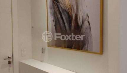 Apartamento com 3 quartos à venda na Rua Sepé, 3111, Navegantes, Capão da Canoa, 227 m2 por R$ 2.200.000