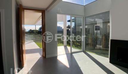 Casa em condomínio fechado com 4 quartos à venda na Estrada Estrada Do Mar, 1, Centro, Capão da Canoa, 300 m2 por R$ 1.900.000