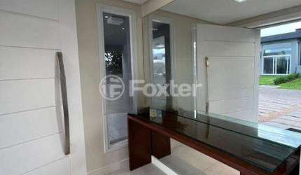 Casa em condomínio fechado com 4 quartos à venda na Rua Honorio Ferreira Da Silva, 2009, Arco Íris, Capão da Canoa, 230 m2 por R$ 1.860.000
