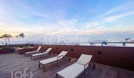 Apartamento com 2 quartos à venda na Rua Marabá, 3057, Navegantes, Capão da Canoa, 75 m2 por R$ 772.820