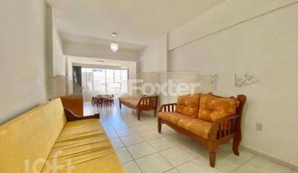 Apartamento com 2 quartos à venda na Avenida Ubirajara, 281, Navegantes, Capão da Canoa, 80 m2 por R$ 750.000