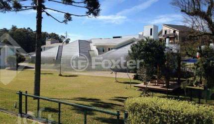 Casa em condomínio fechado com 4 quartos à venda na Rua Itallo Antônio Corsetti, 120, Nossa Senhora da Saúde, Caxias do Sul, 470 m2 por R$ 3.520.000