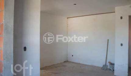 Apartamento com 2 quartos à venda na Rua Primavera, 1149, Rio Branco, Canoas, 49 m2 por R$ 220.000