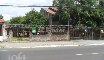 Casa com 4 quartos à venda na Rua Liberdade, 1170, Marechal Rondon, Canoas, 160 m2 por R$ 2.600.000
