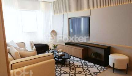 Apartamento com 2 quartos à venda na Rua Sepé, 3111, Navegantes, Capão da Canoa, 134 m2 por R$ 1.350.000