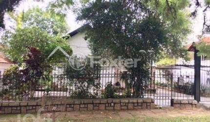 Casa com 3 quartos à venda na Avenida Felipe Weimann, 97, Santa Tereza, Porto Alegre, 106 m2 por R$ 580.000