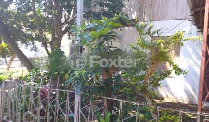 Casa com 2 quartos à venda na Rua Edmundo Bastian, 381, Cristo Redentor, Porto Alegre, 121 m2 por R$ 1.250.000