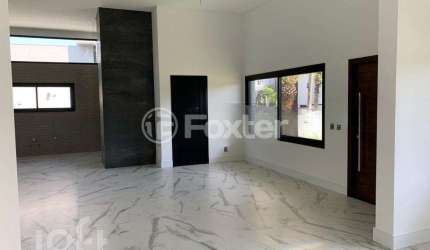 Casa em condomínio fechado com 3 quartos à venda na Estrada Estrada Do Mar, 1000, Centro, Capão da Canoa, 225 m2 por R$ 1.495.000