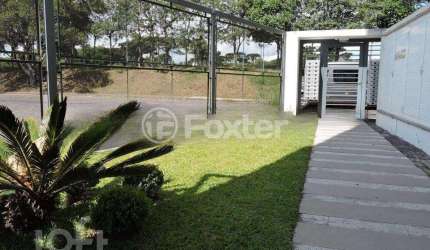 Apartamento com 2 quartos à venda na Rua Celestino Deitos, 855, Desvio Rizzo, Caxias do Sul, 82 m2 por R$ 590.000