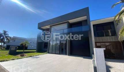 Casa em condomínio fechado com 1 quarto à venda na Estrada Estrada Do Mar, 1002, Centro, Capão da Canoa, 415 m2 por R$ 8.988.890