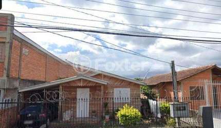 Casa com 2 quartos à venda na Rua Ararás, 492, Sarandi, Porto Alegre, 97 m2 por R$ 580.000