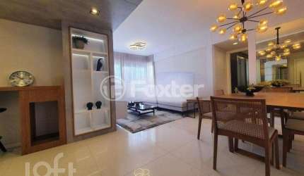 Apartamento com 3 quartos à venda na Rua Pistóia, 471, Panazzolo, Caxias do Sul, 100 m2 por R$ 1.300.000