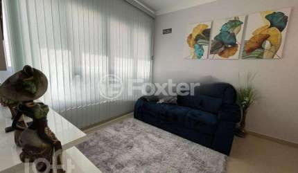 Apartamento com 2 quartos à venda na Rua Sepé, 3066, Navegantes, Capão da Canoa, 73 m2 por R$ 649.000