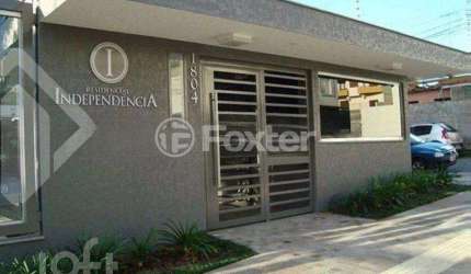 Apartamento com 3 quartos à venda na Avenida Independência, 1804, Cristo Redentor, Caxias do Sul, 206 m2 por R$ 2.500.000