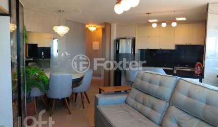 Apartamento com 4 quartos à venda na Rua Marabá, 3407, Navegantes, Capão da Canoa, 109 m2 por R$ 1.590.000