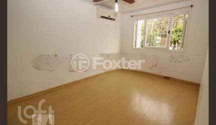 Casa com 2 quartos à venda na Avenida Professor Paula Soares, 1570, Jardim Itu Sabará, Porto Alegre, 110 m2 por R$ 450.000