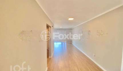 Apartamento com 3 quartos à venda na Avenida Beira Mar, 1023, Zona Nova, Capão da Canoa, 136 m2 por R$ 980.000
