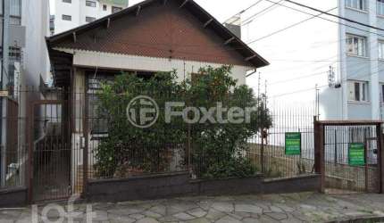 Casa com 8 quartos à venda na Rua Luiz Baldassarini, 2016, Panazzolo, Caxias do Sul, 376 m2 por R$ 1.166.000