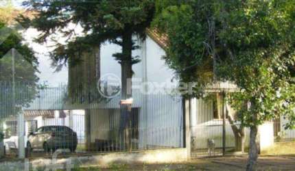Casa com 3 quartos à venda na Avenida Oswaldo Gonçalves Cruz, 311, Ipanema, Porto Alegre, 380 m2 por R$ 1.180.000