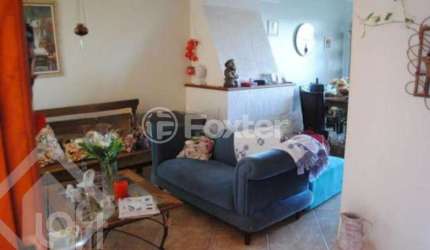 Casa com 3 quartos à venda na Rua dos Guananas, 263, Espírito Santo, Porto Alegre, 300 m2 por R$ 720.000