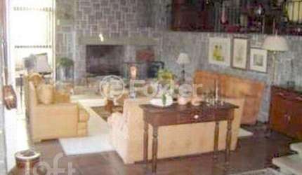 Casa com 2 quartos à venda na Rua Quatorze de Julho, 836, Boa Vista, Porto Alegre, 308 m2 por R$ 26.800.000