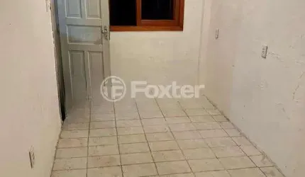 Casa com 3 quartos à venda na Rua Dom João VI, 233, Medianeira, Porto Alegre, 150 m2 por R$ 285.000